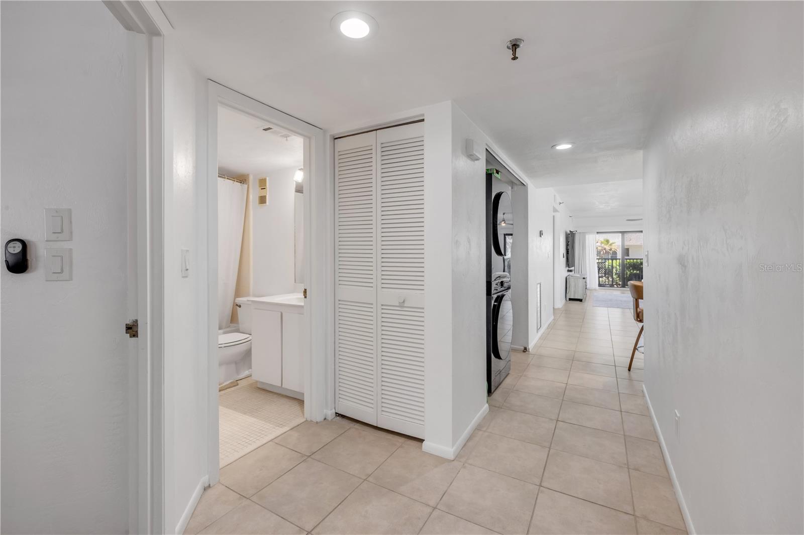 3001 Atlantic Unit 503, New Smyrna Beach, FL 32169