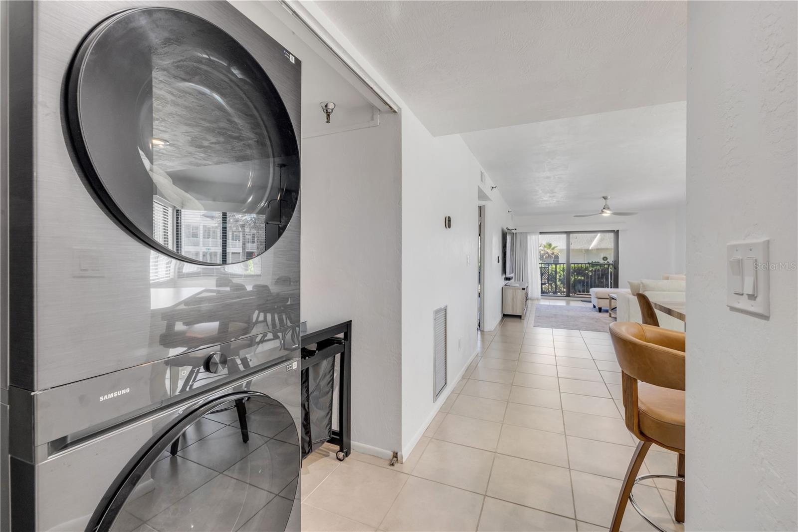 3001 Atlantic Unit 503, New Smyrna Beach, FL 32169