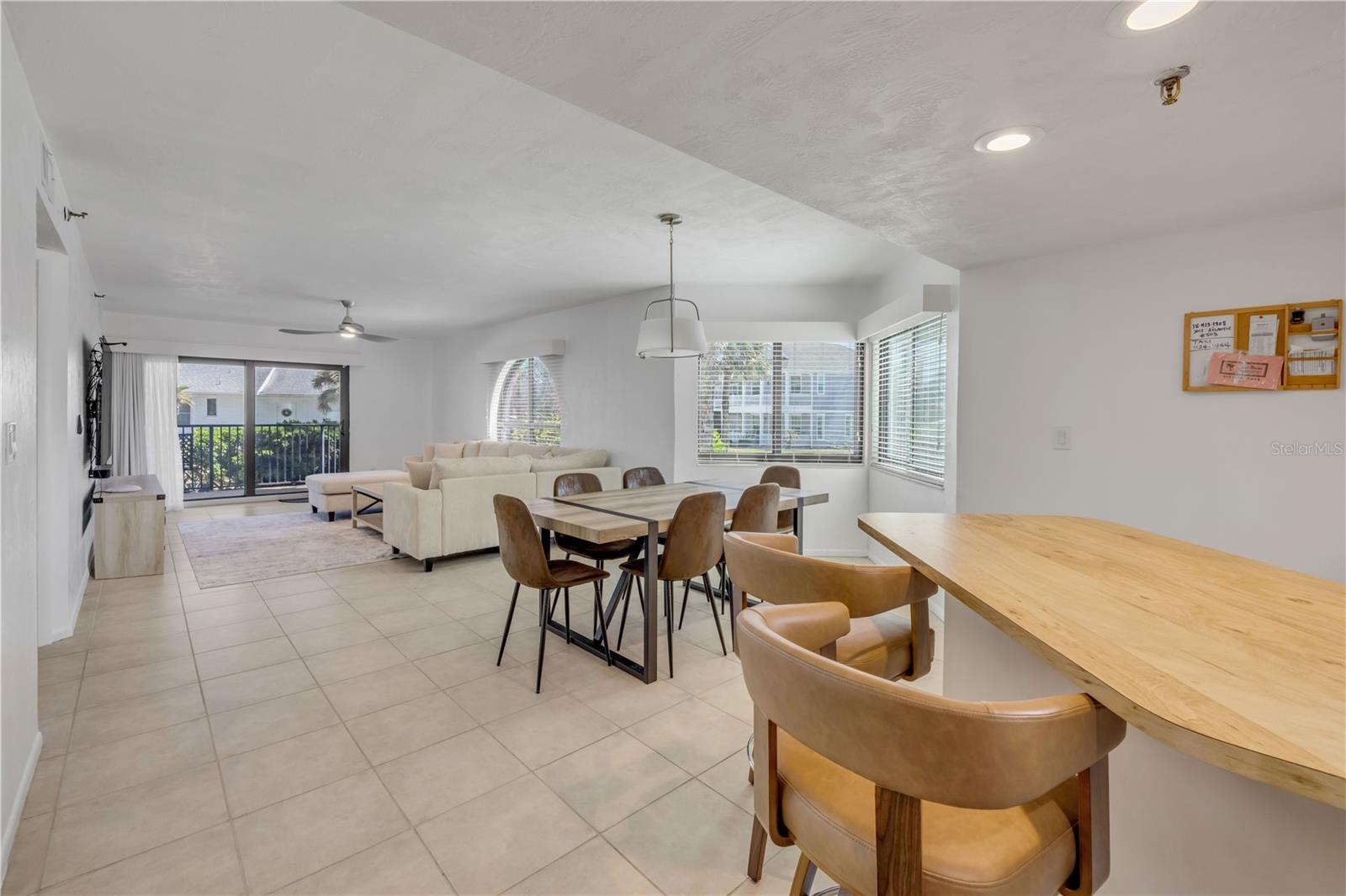 3001 Atlantic Unit 503, New Smyrna Beach, FL 32169