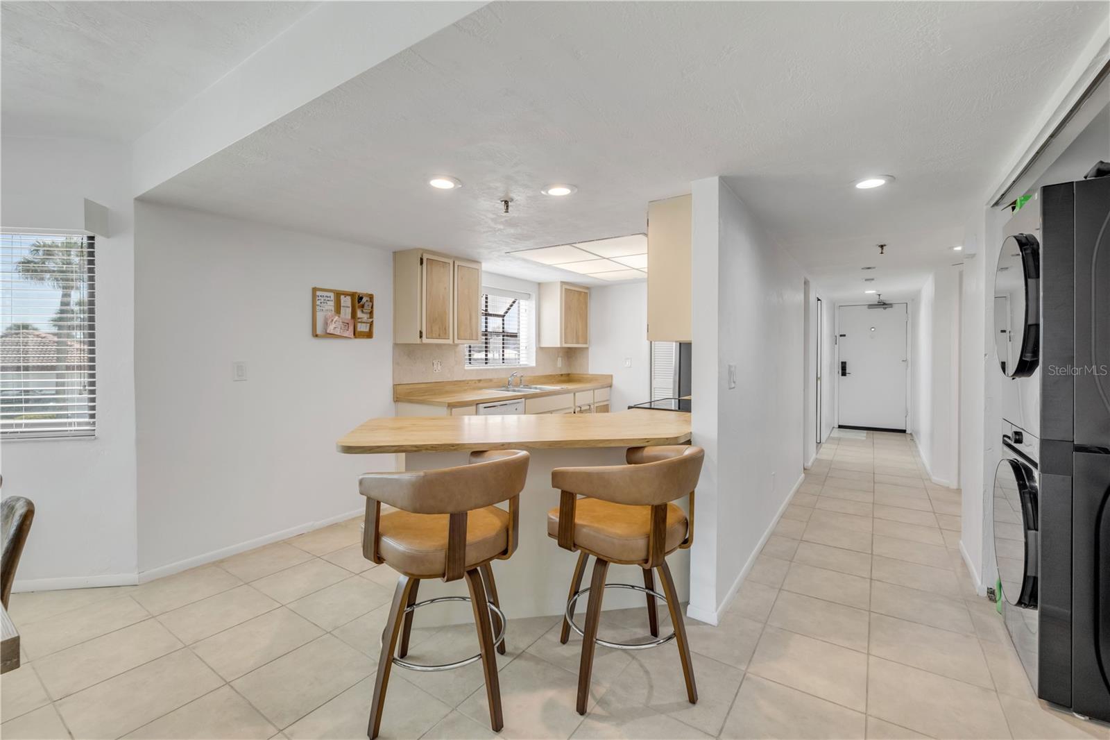 3001 Atlantic Unit 503, New Smyrna Beach, FL 32169