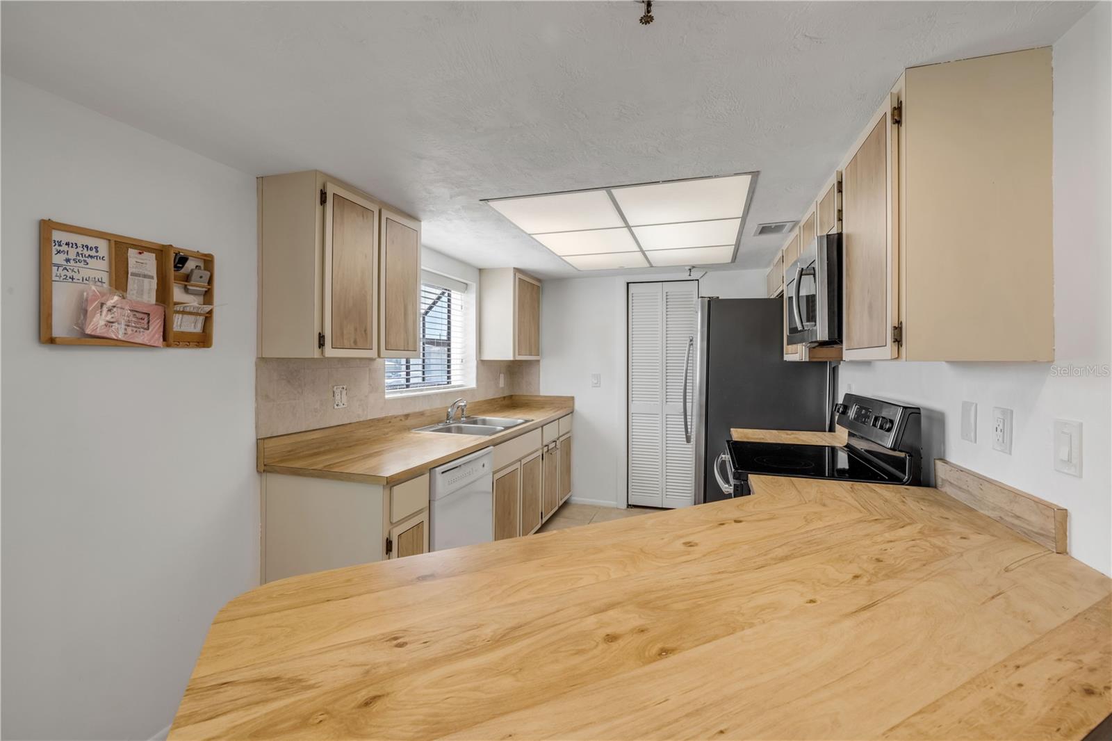 3001 Atlantic Unit 503, New Smyrna Beach, FL 32169