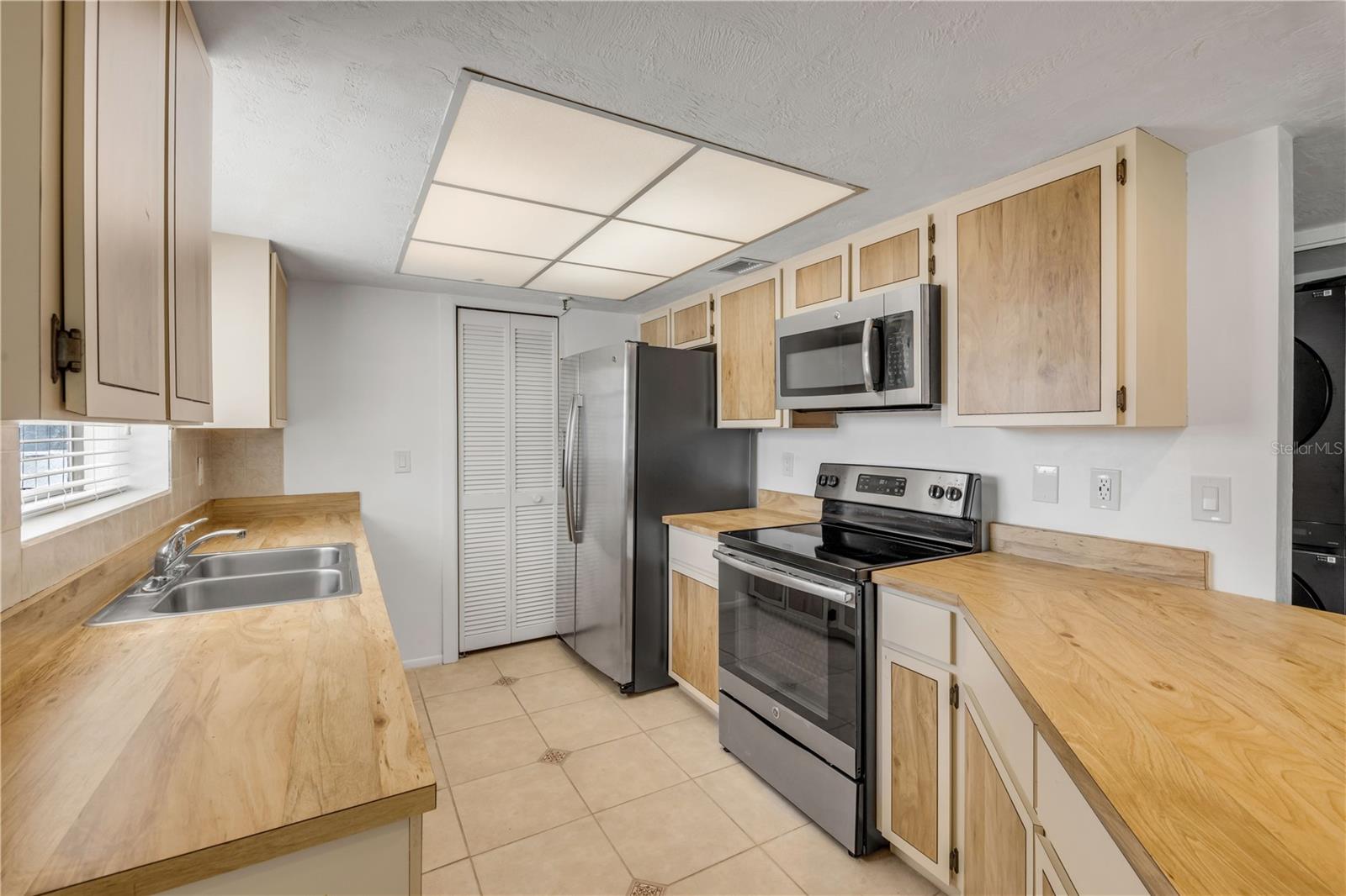 3001 Atlantic Unit 503, New Smyrna Beach, FL 32169