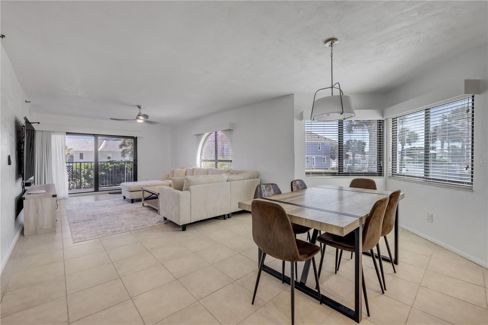 3001 Atlantic Unit 503, New Smyrna Beach, FL 32169