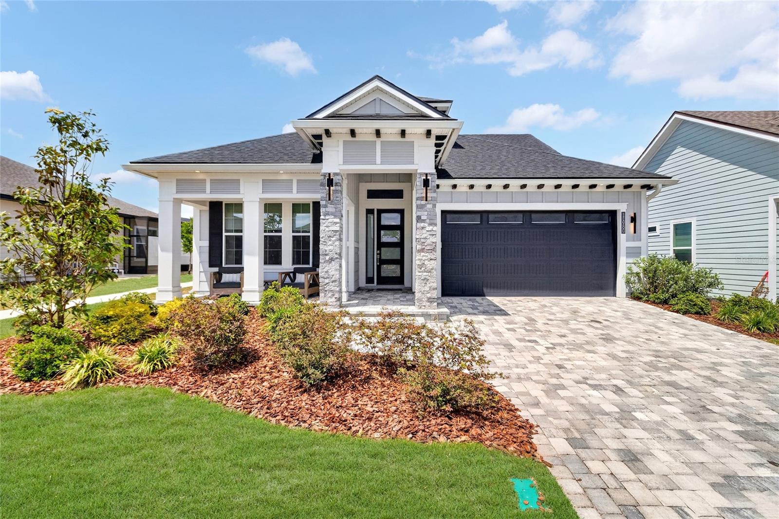 11980 31st, Gainesville, FL 32608