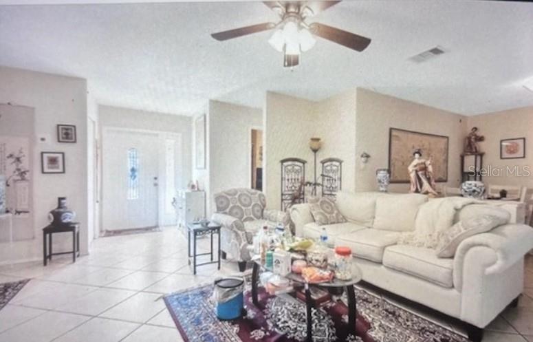 3224 Mount Hope, North Port, FL 34287