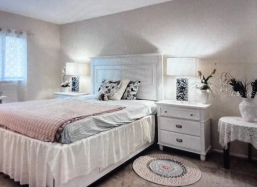 3224 Mount Hope, North Port, FL 34287
