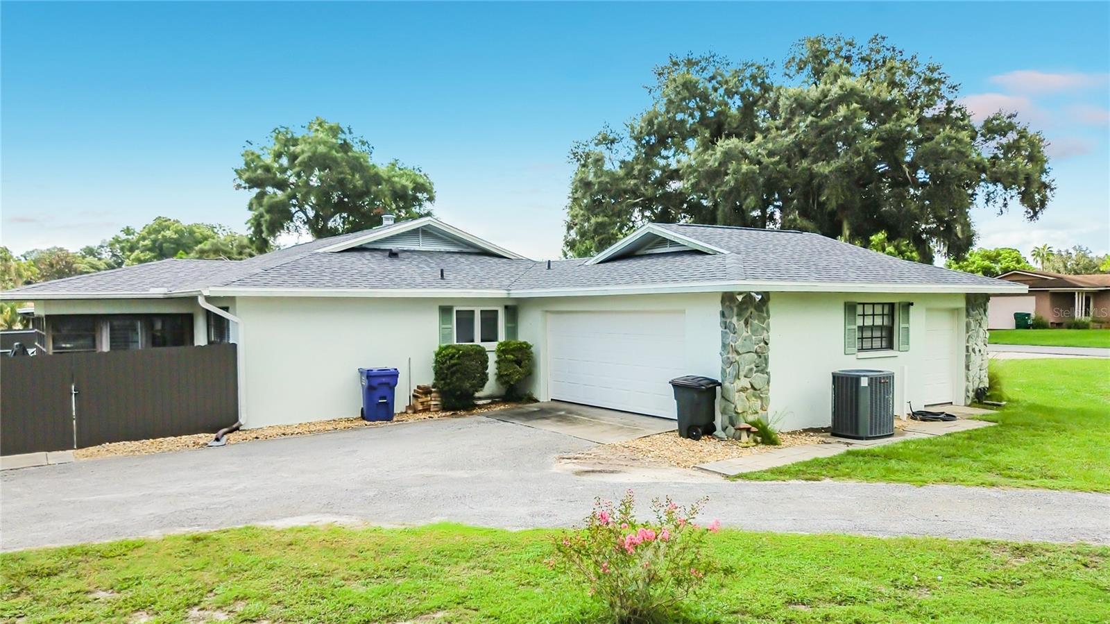 8801 Cresco, Inverness, FL 34450