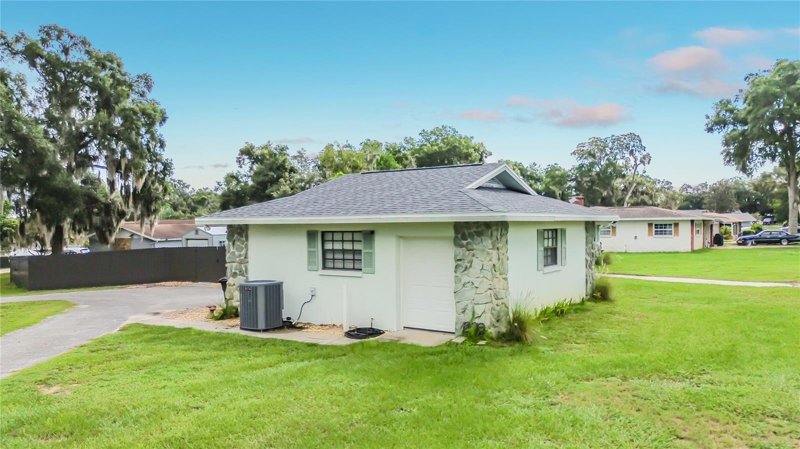 8801 Cresco, Inverness, FL 34450