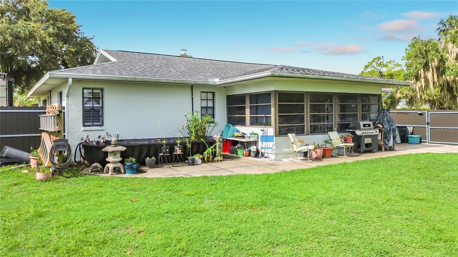 8801 Cresco, Inverness, FL 34450