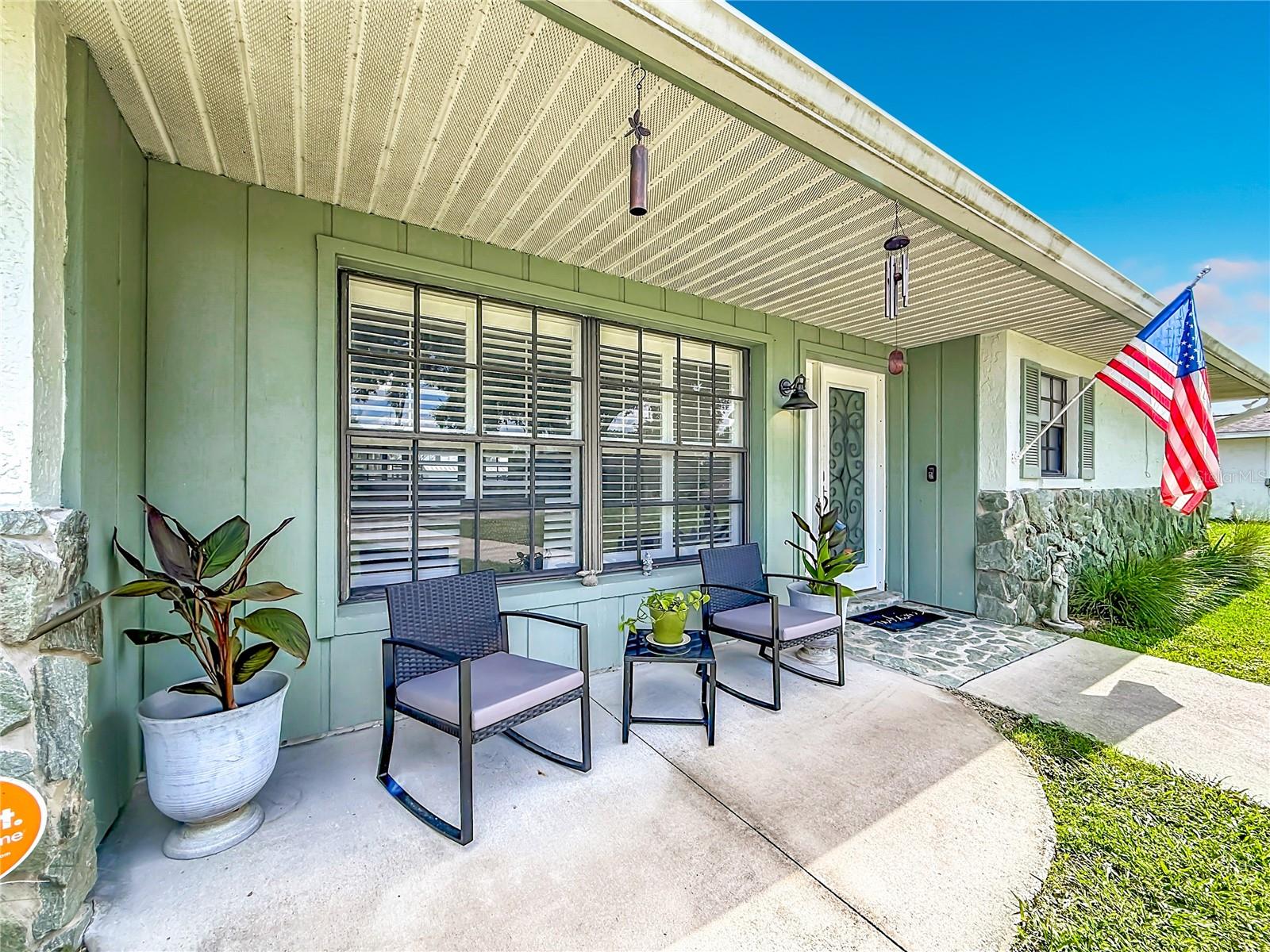 8801 Cresco, Inverness, FL 34450