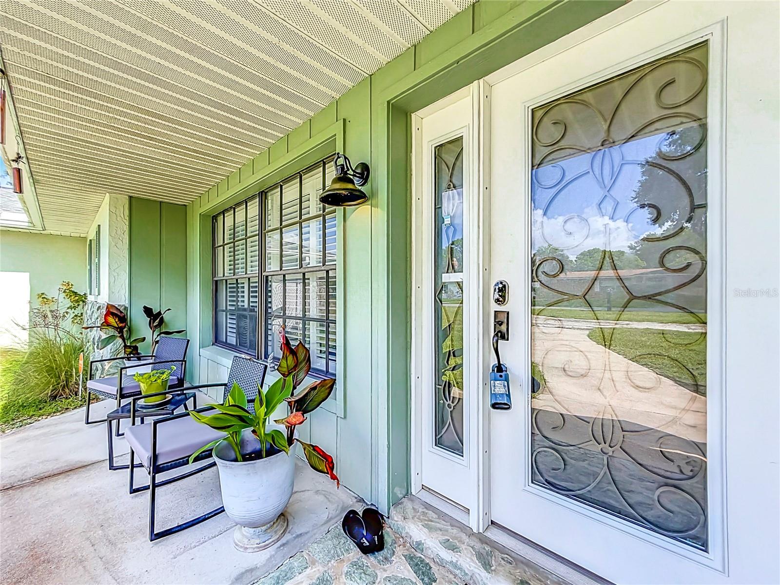 8801 Cresco, Inverness, FL 34450