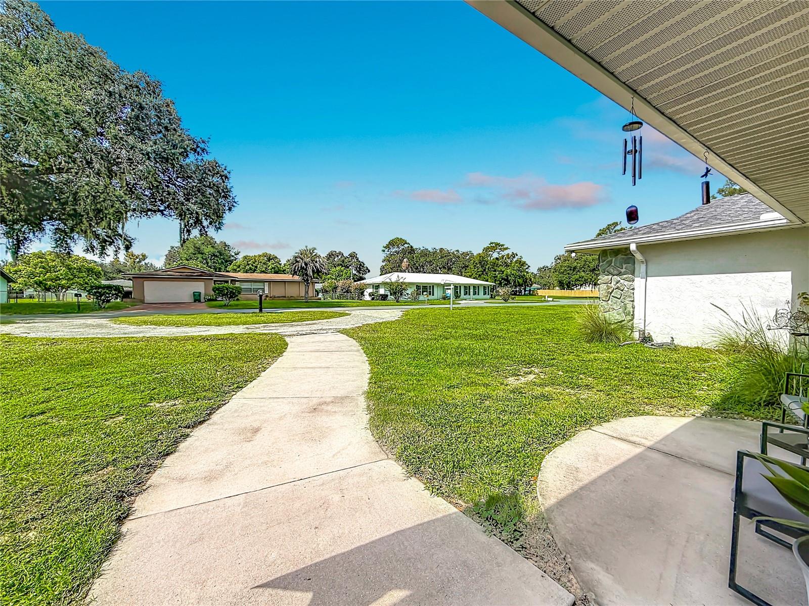 8801 Cresco, Inverness, FL 34450
