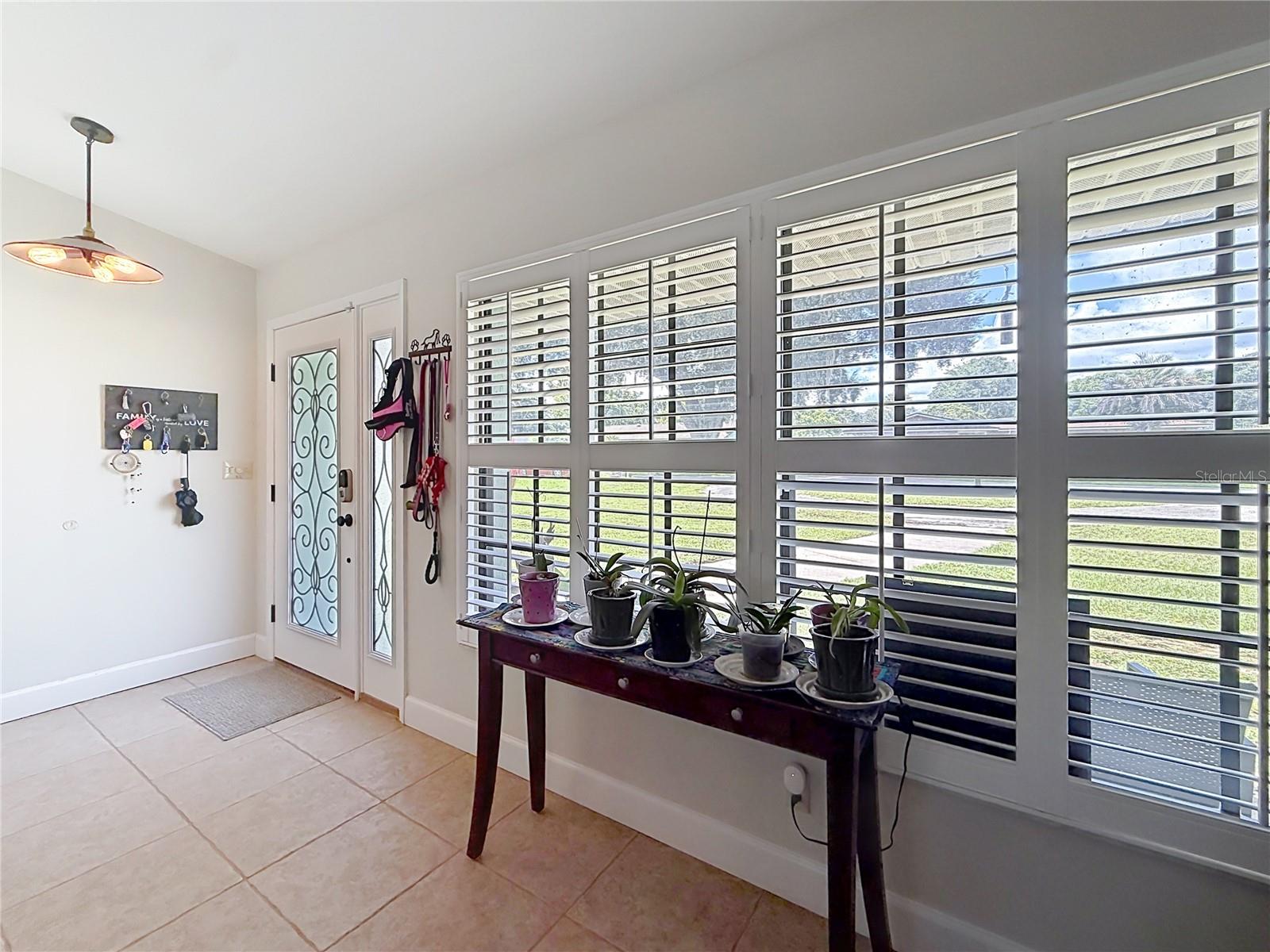 8801 Cresco, Inverness, FL 34450
