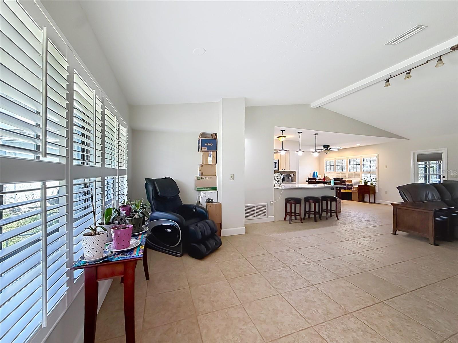 8801 Cresco, Inverness, FL 34450