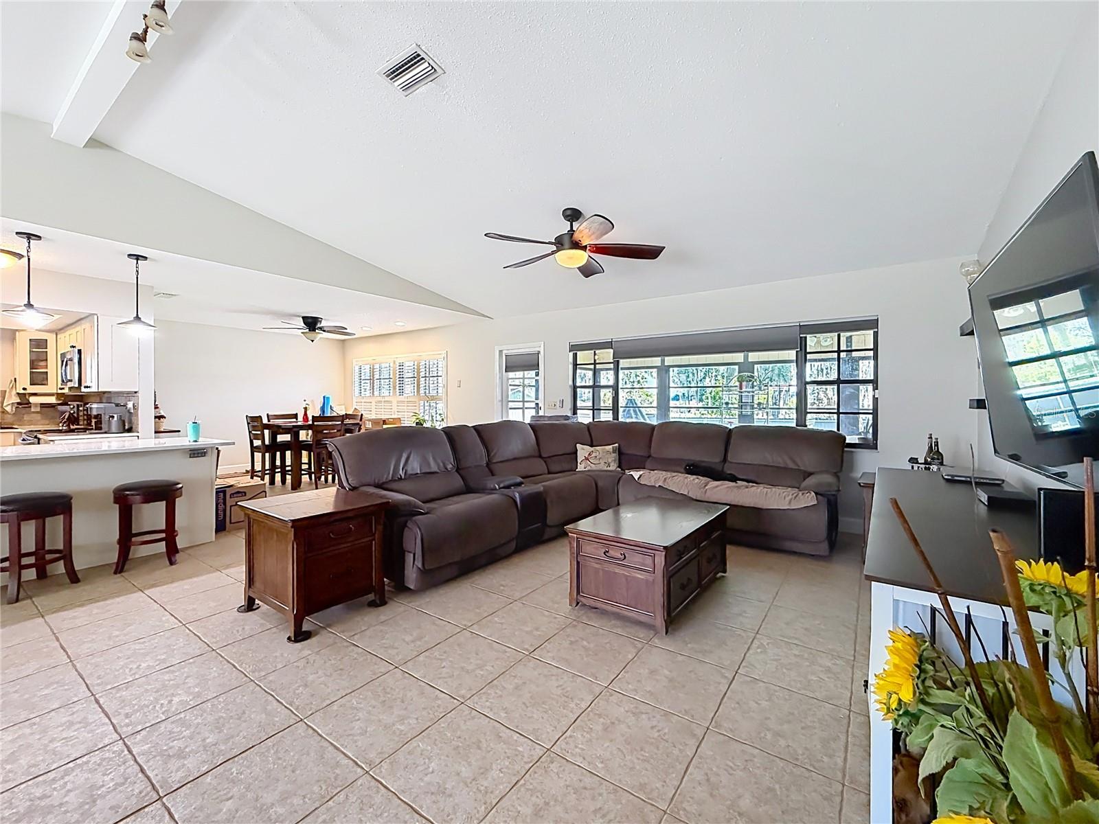 8801 Cresco, Inverness, FL 34450