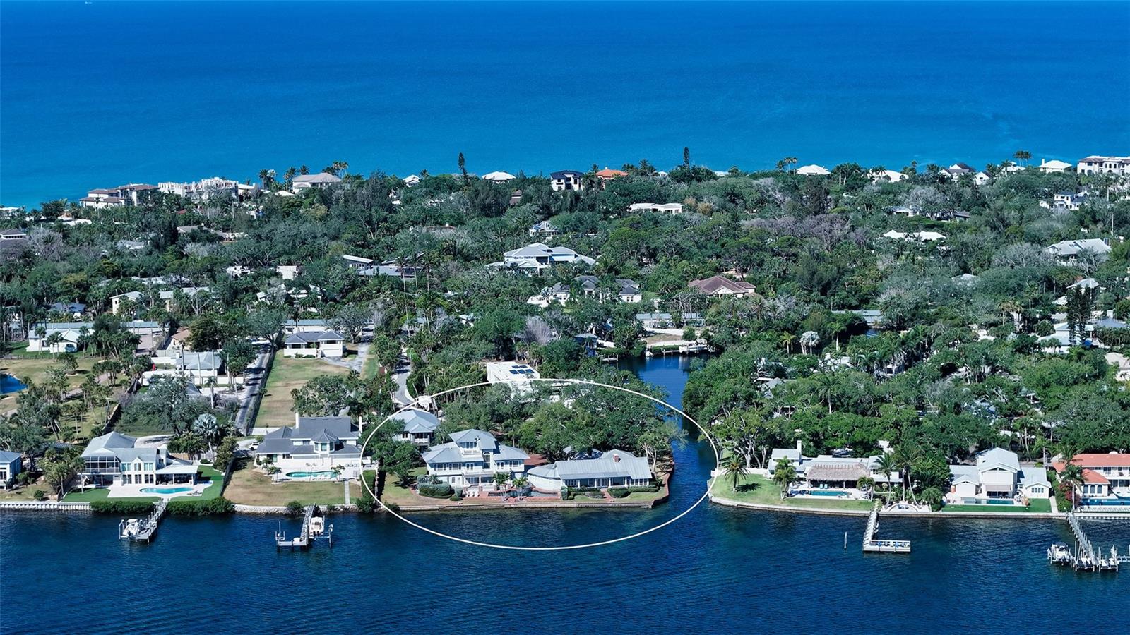 1249 Basin, Sarasota, FL 34242