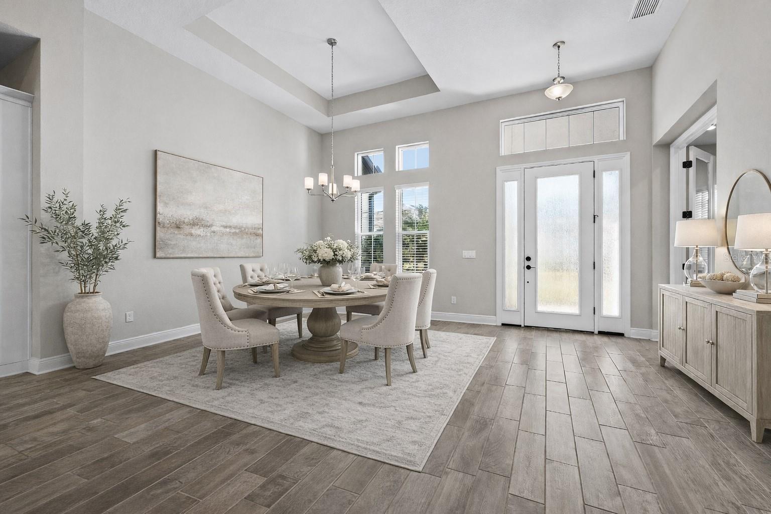 6129 Lungo Lago, Sarasota, FL 34241