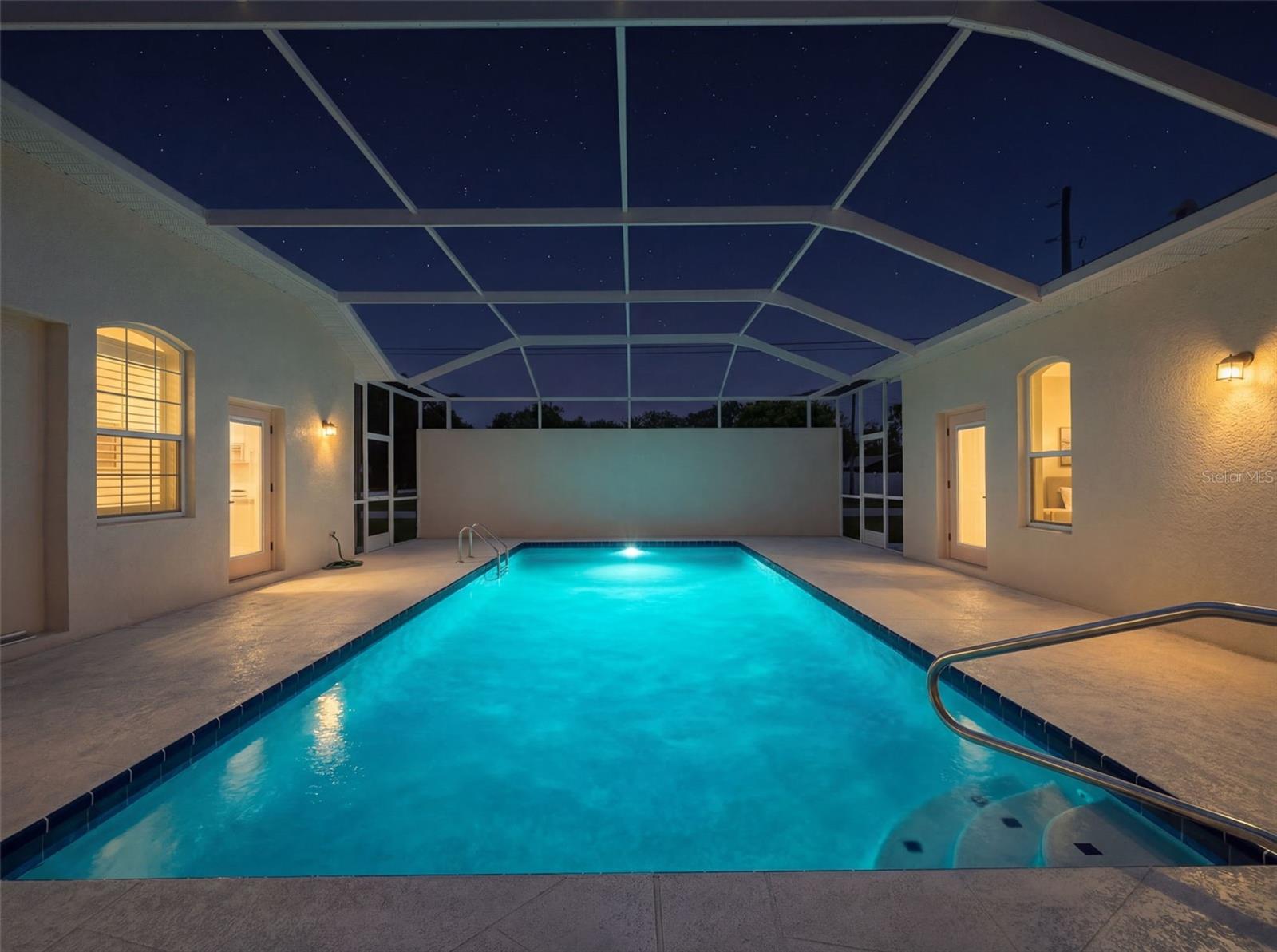 1321 Valiant, Spring Hill, FL 34608