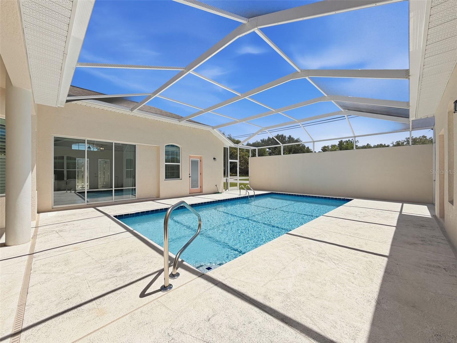 1321 Valiant, Spring Hill, FL 34608