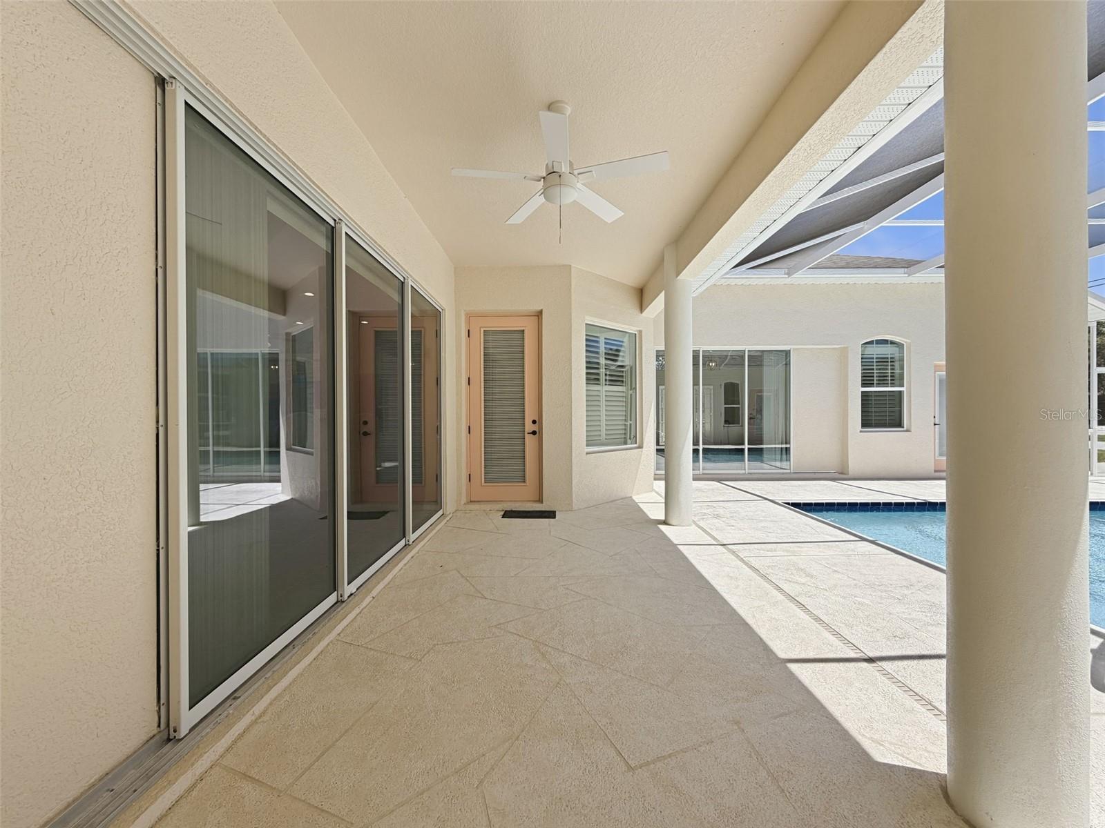 1321 Valiant, Spring Hill, FL 34608