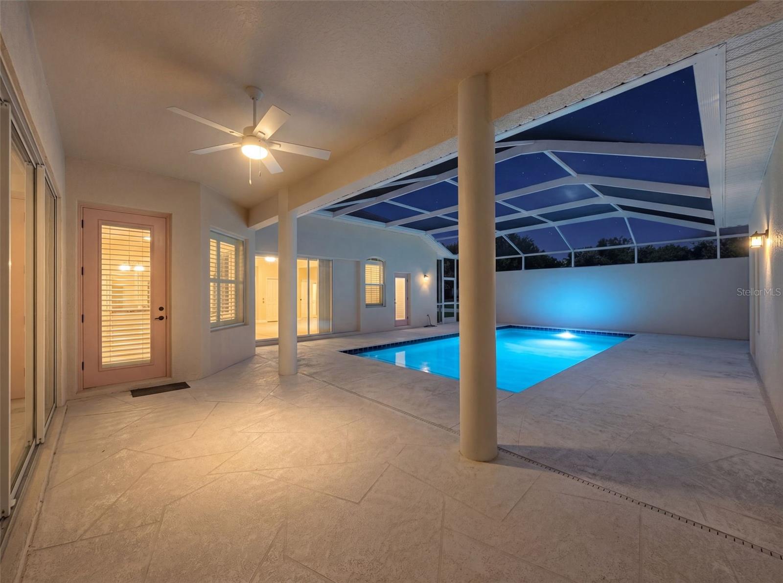 1321 Valiant, Spring Hill, FL 34608