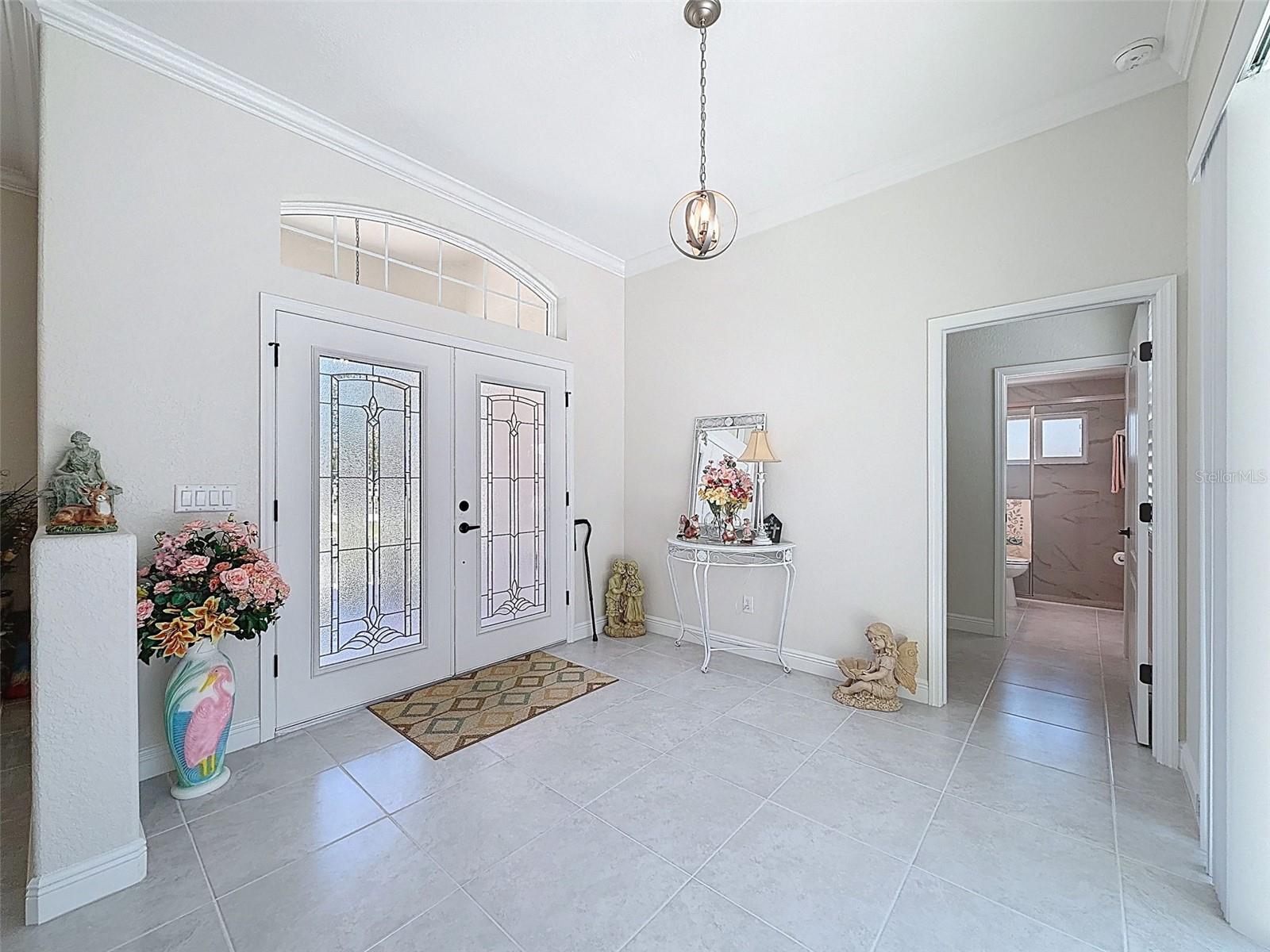 1321 Valiant, Spring Hill, FL 34608