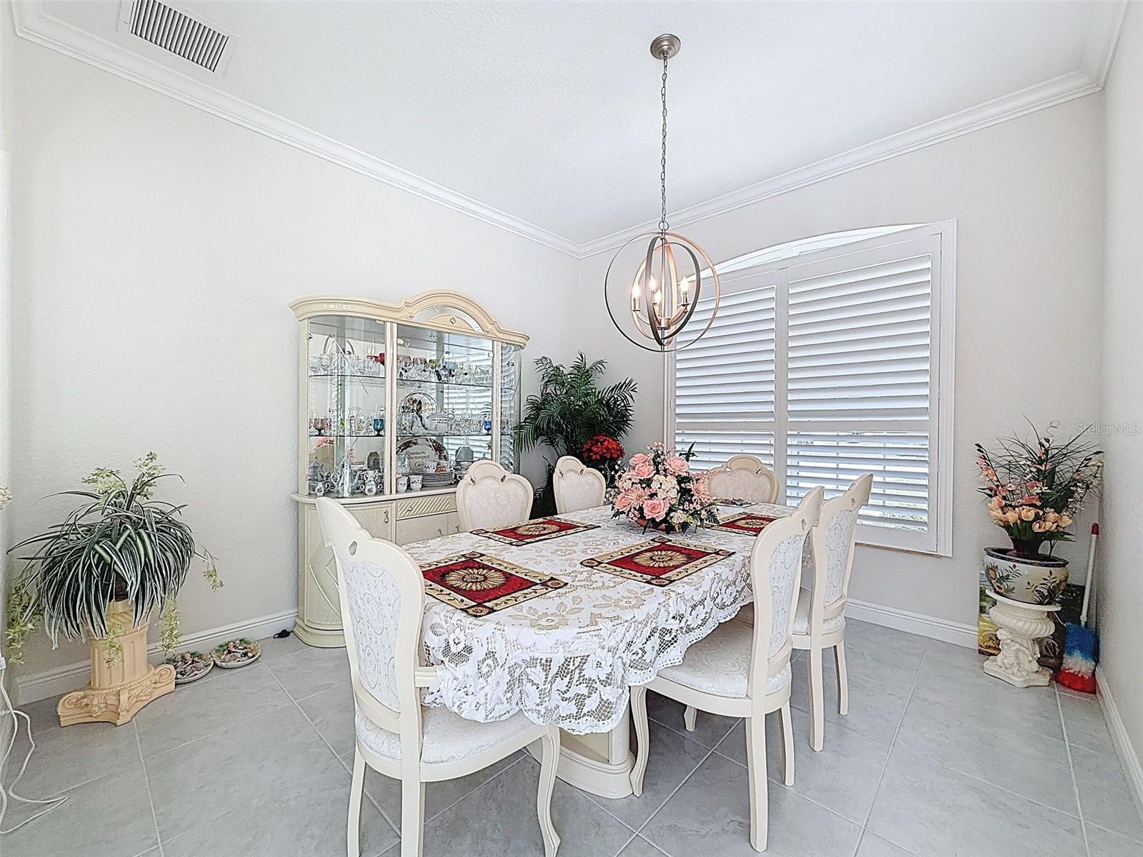 1321 Valiant, Spring Hill, FL 34608