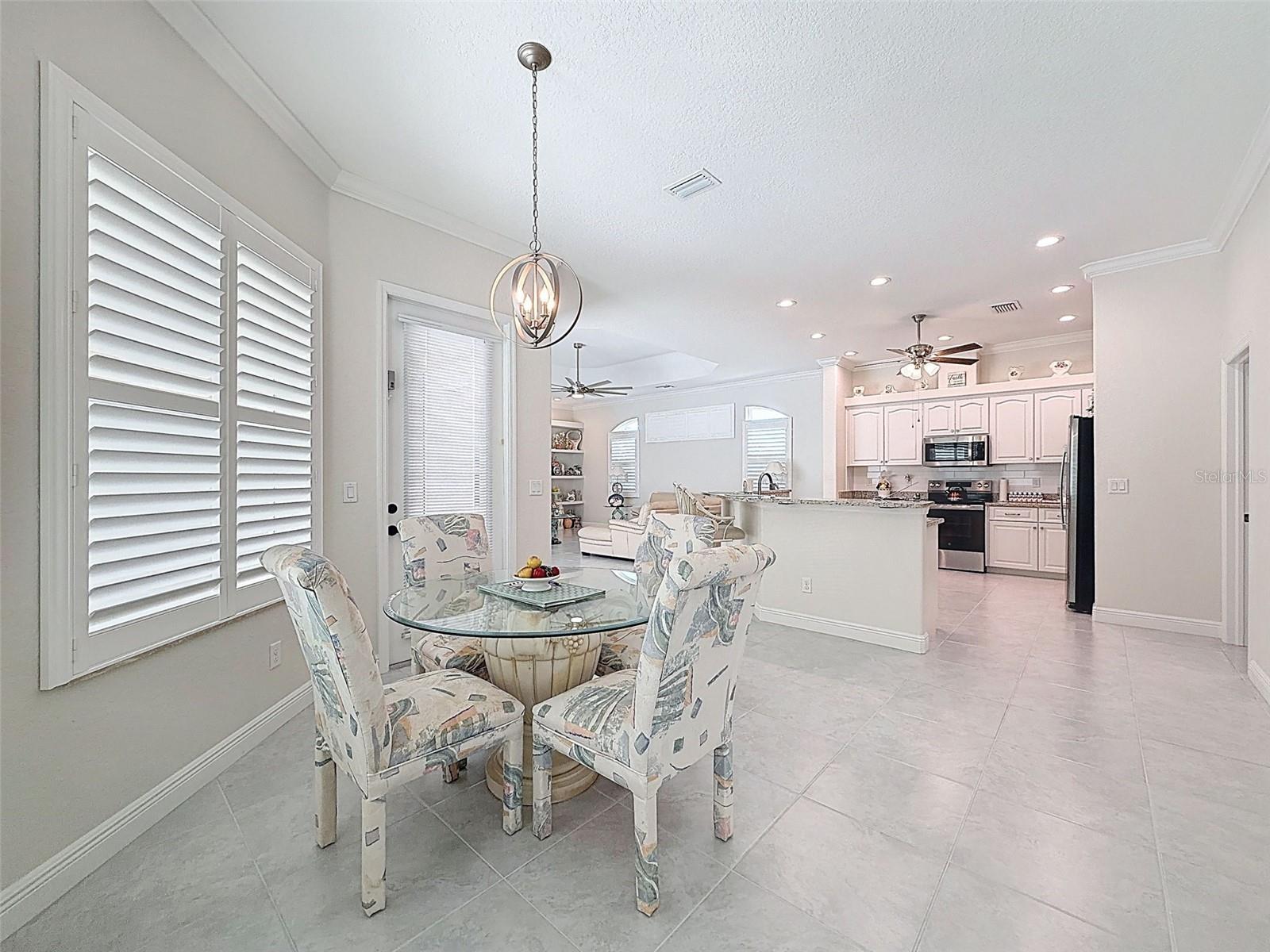 1321 Valiant, Spring Hill, FL 34608