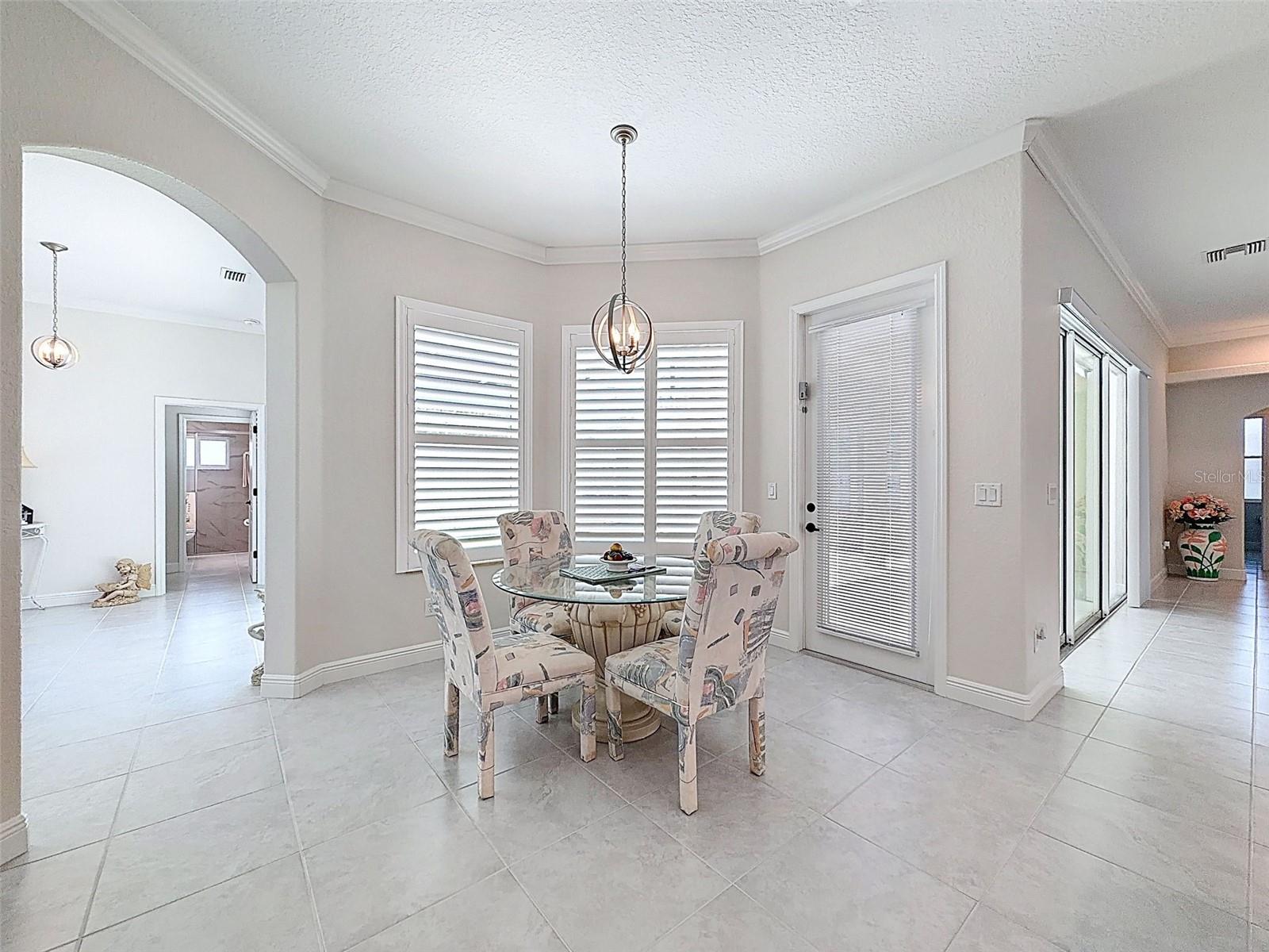 1321 Valiant, Spring Hill, FL 34608
