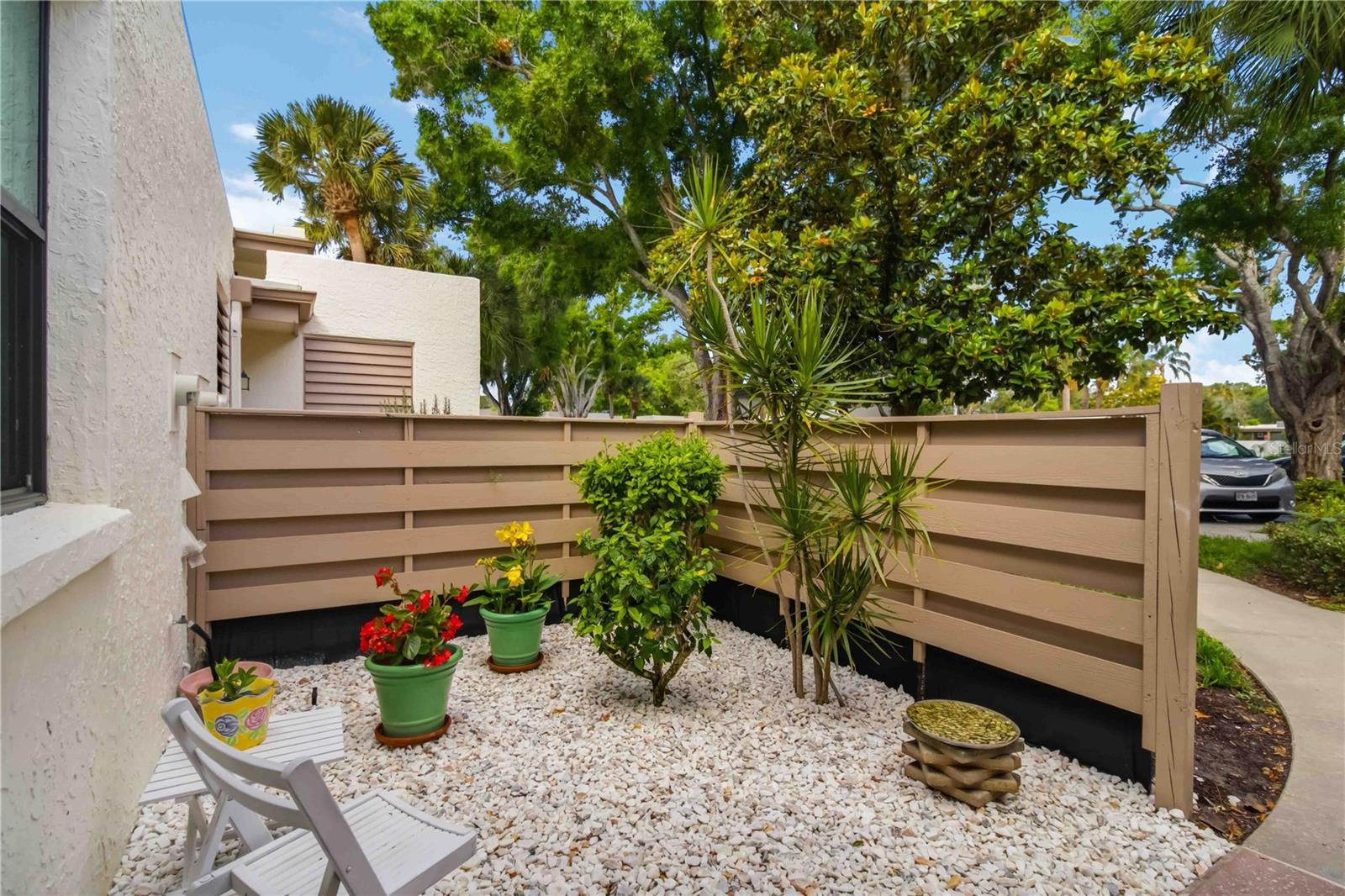 149 Pinehurst Unit 149, Bradenton, FL 34210