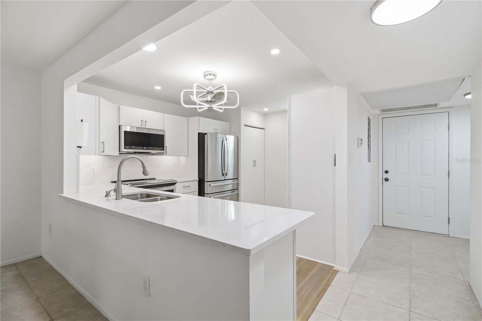 149 Pinehurst Unit 149, Bradenton, FL 34210