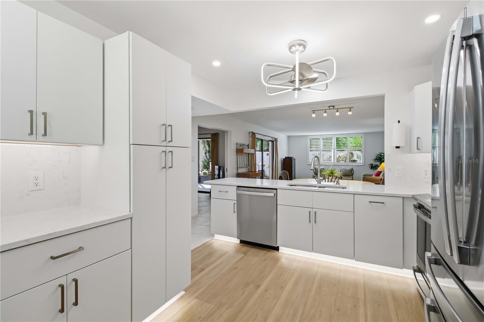 149 Pinehurst Unit 149, Bradenton, FL 34210
