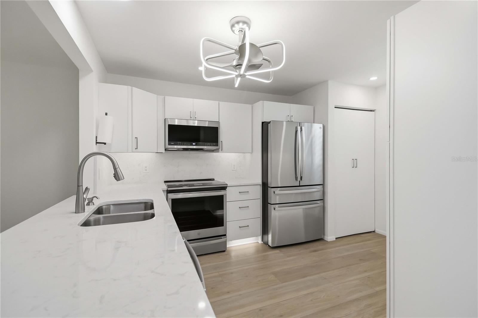 149 Pinehurst Unit 149, Bradenton, FL 34210