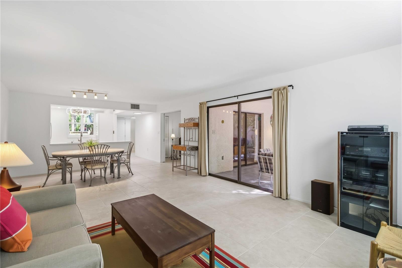 149 Pinehurst Unit 149, Bradenton, FL 34210