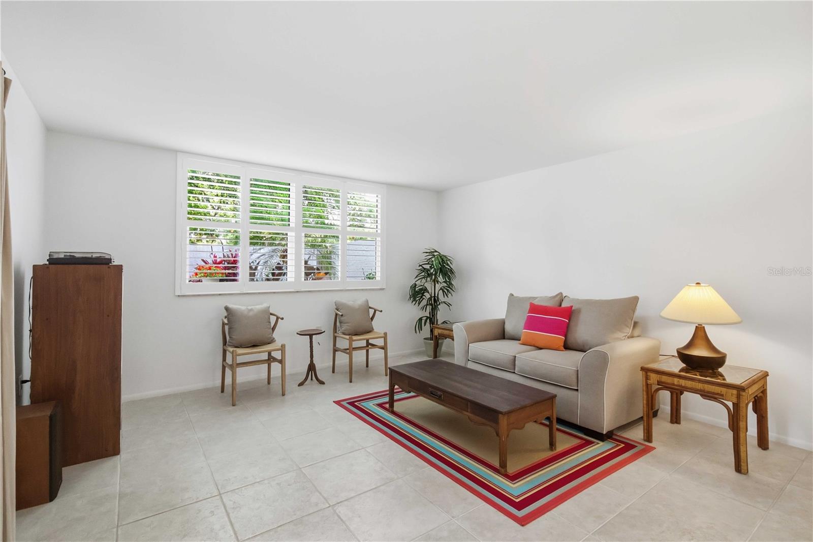 149 Pinehurst Unit 149, Bradenton, FL 34210