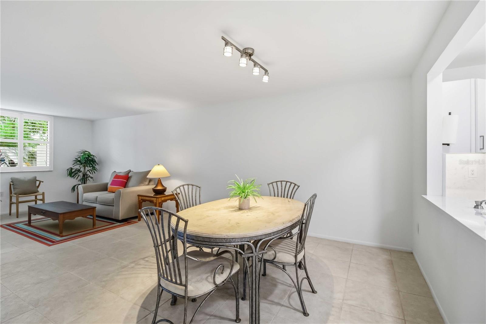 149 Pinehurst Unit 149, Bradenton, FL 34210