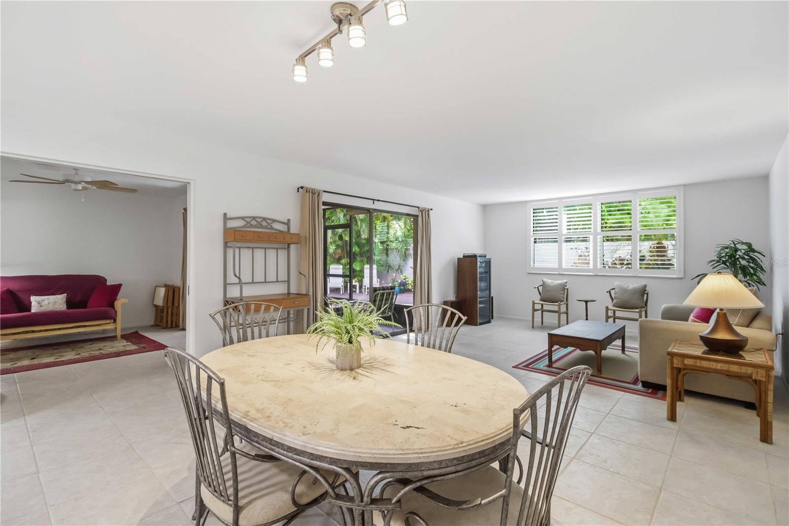 149 Pinehurst Unit 149, Bradenton, FL 34210