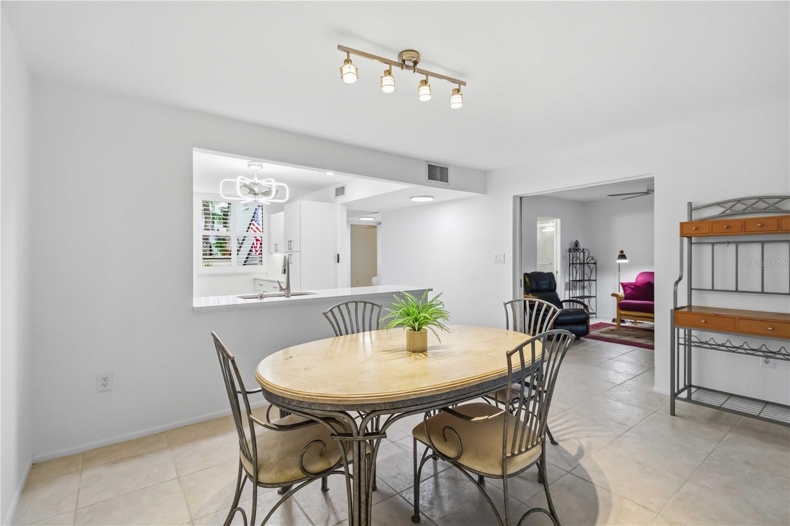 149 Pinehurst Unit 149, Bradenton, FL 34210