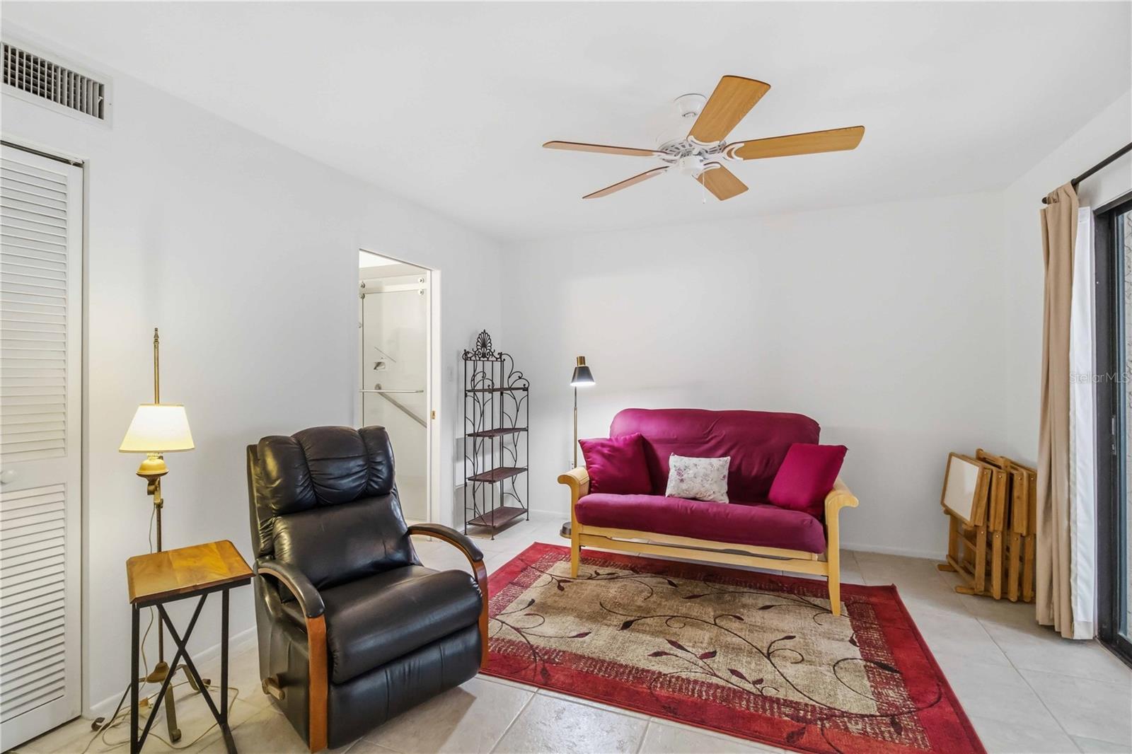 149 Pinehurst Unit 149, Bradenton, FL 34210