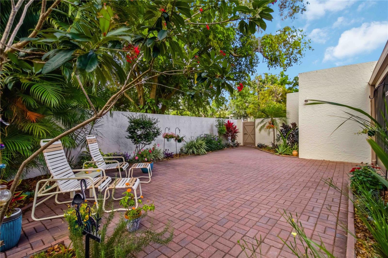 149 Pinehurst Unit 149, Bradenton, FL 34210