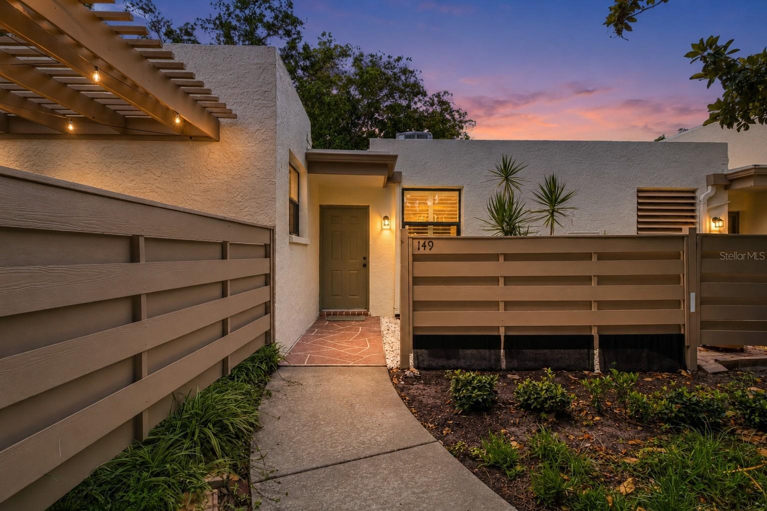 149 Pinehurst Unit 149, Bradenton, FL 34210
