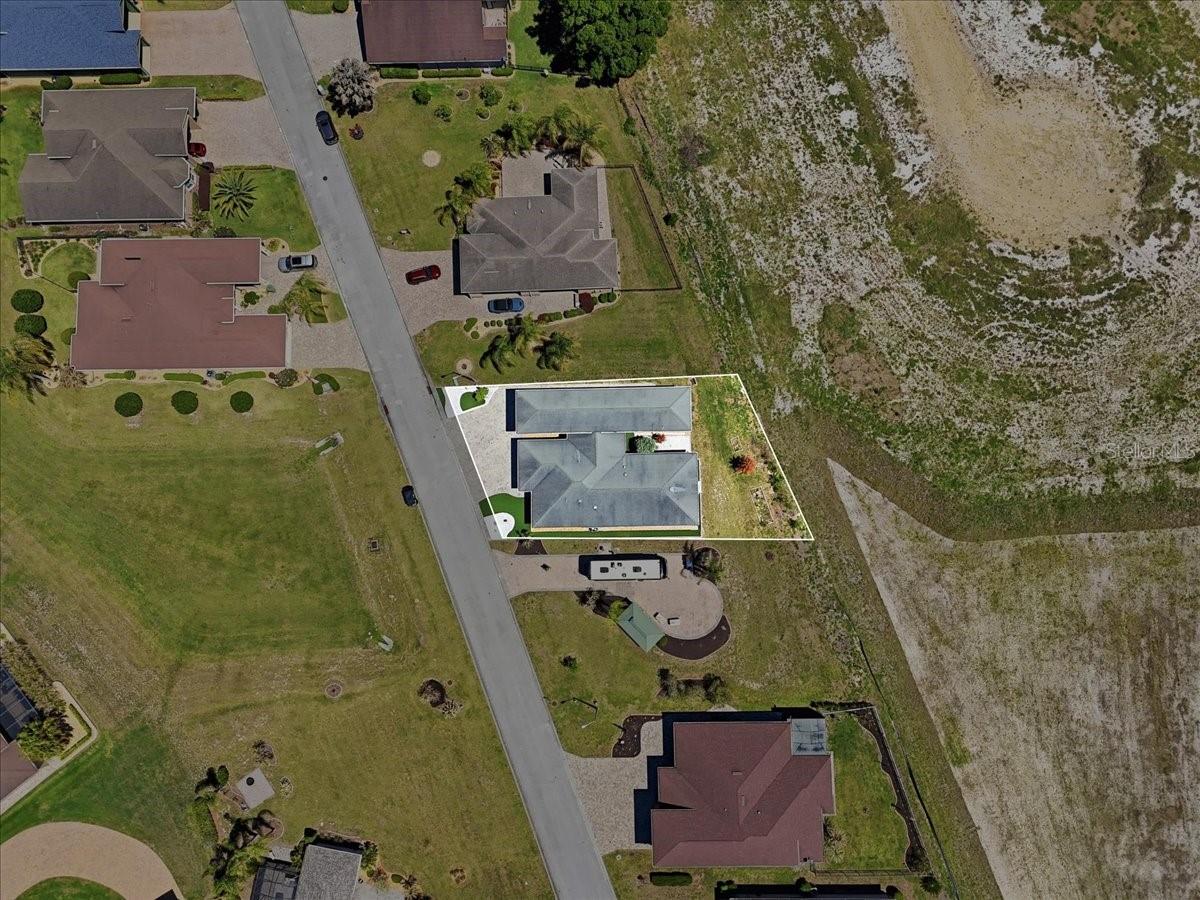 572 Meandering, Polk City, FL 33868