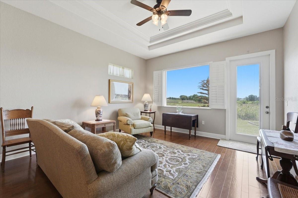 572 Meandering, Polk City, FL 33868