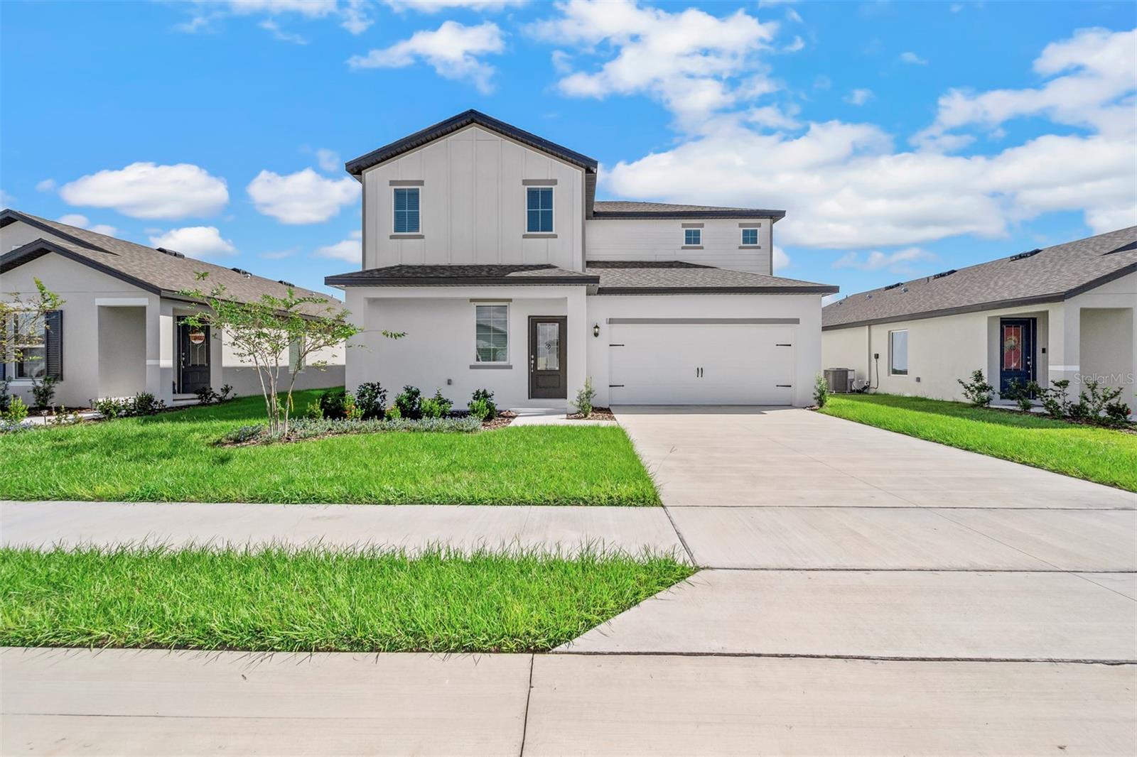 1783 White Elephant, Winter Haven, FL 33884