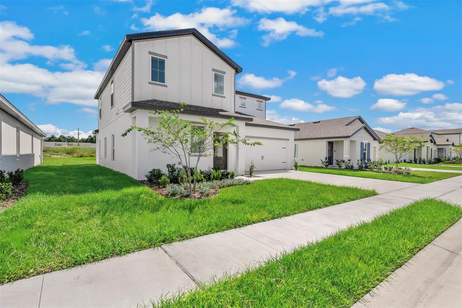 1783 White Elephant, Winter Haven, FL 33884