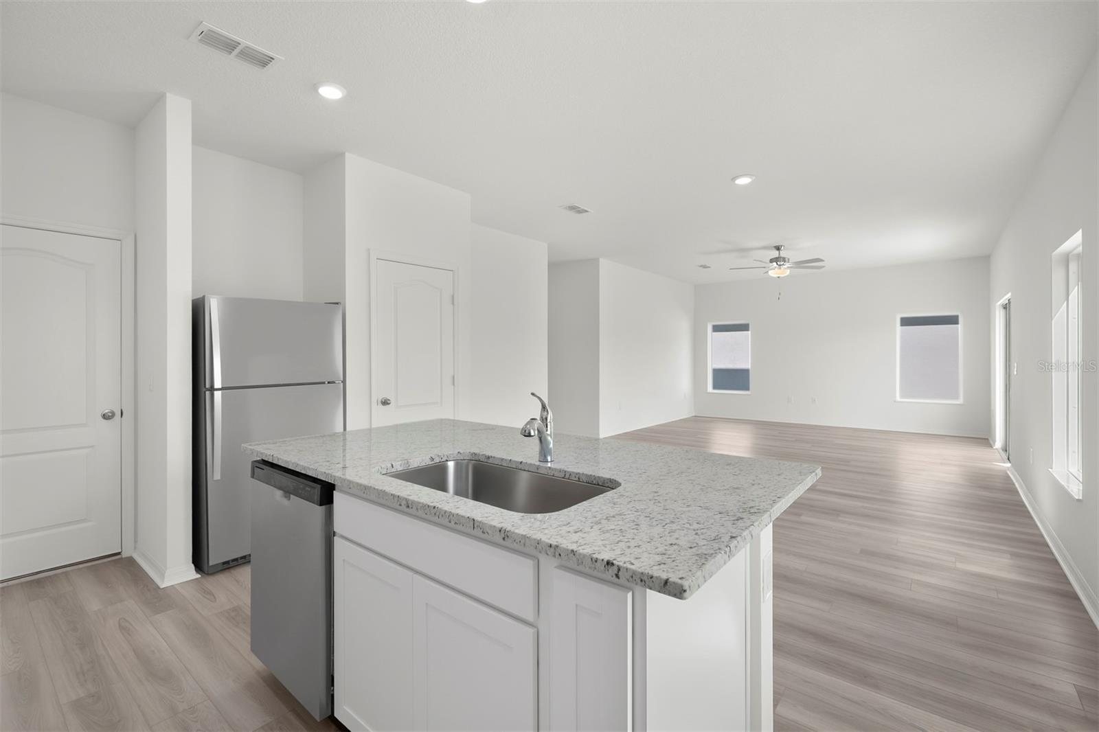 1783 White Elephant, Winter Haven, FL 33884