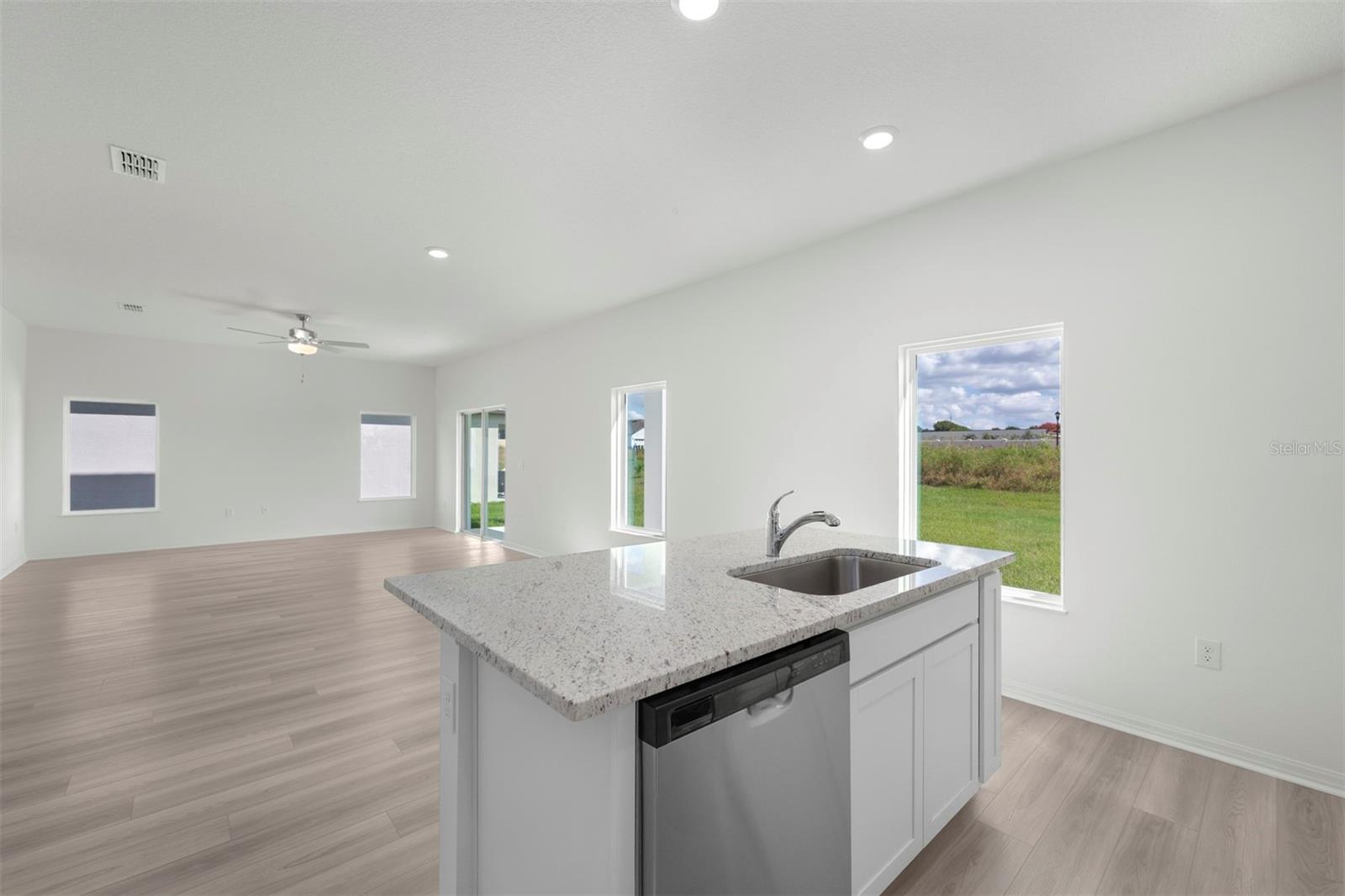 1783 White Elephant, Winter Haven, FL 33884