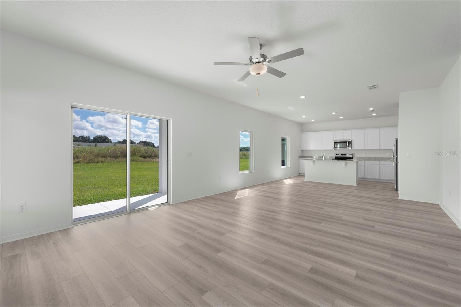 1783 White Elephant, Winter Haven, FL 33884