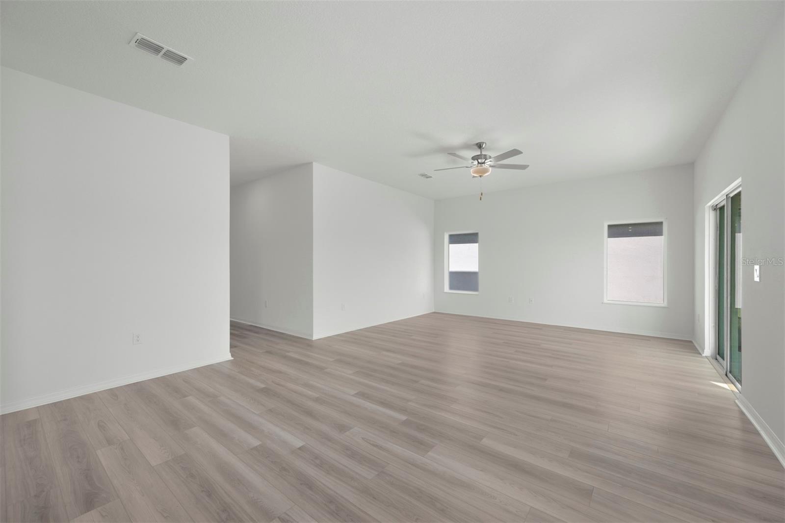1783 White Elephant, Winter Haven, FL 33884