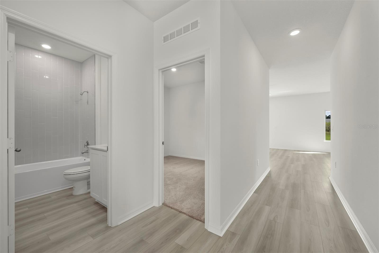 1783 White Elephant, Winter Haven, FL 33884